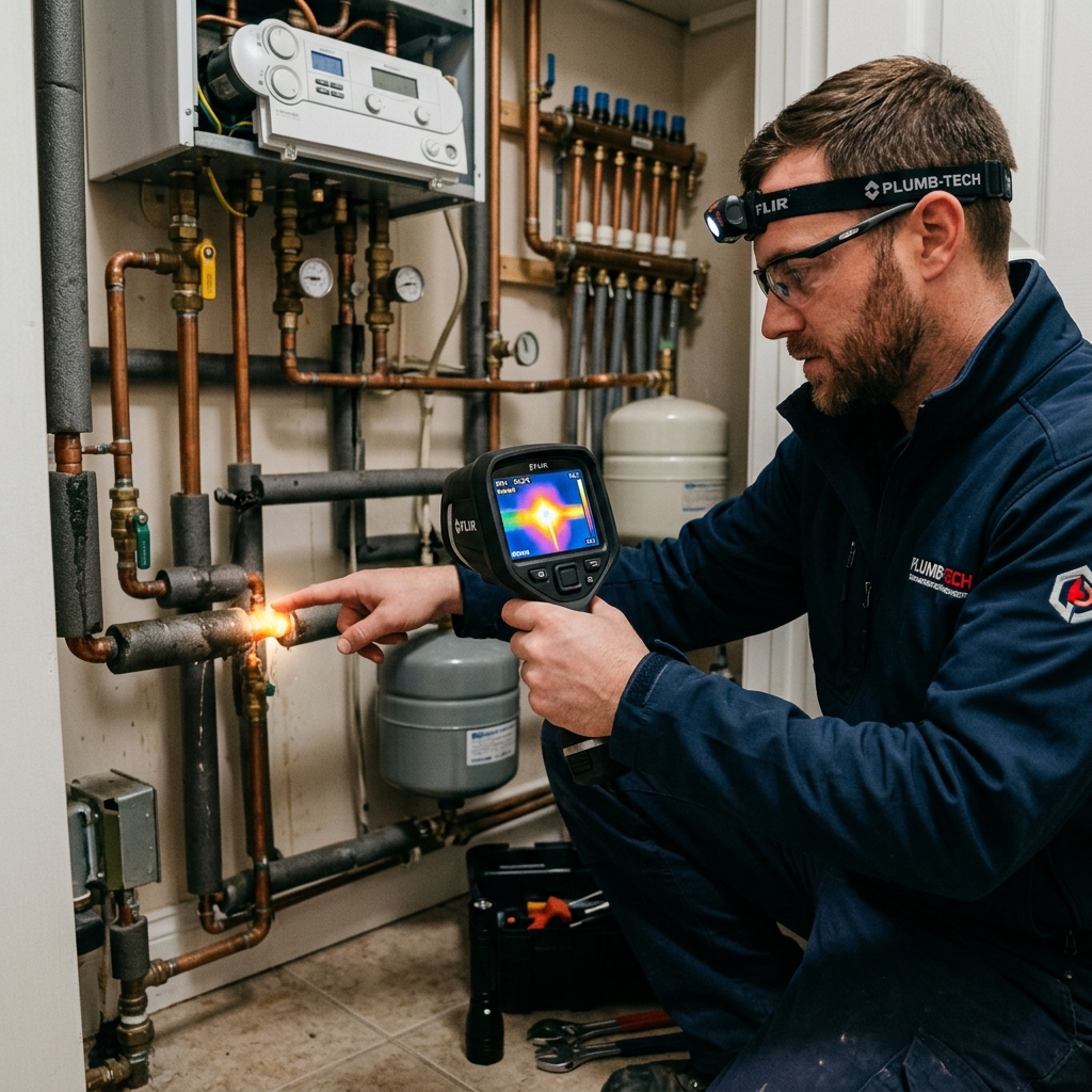 Makineli Petek Temizliği Nasıl Yapılır? Faydaları Nelerdir?